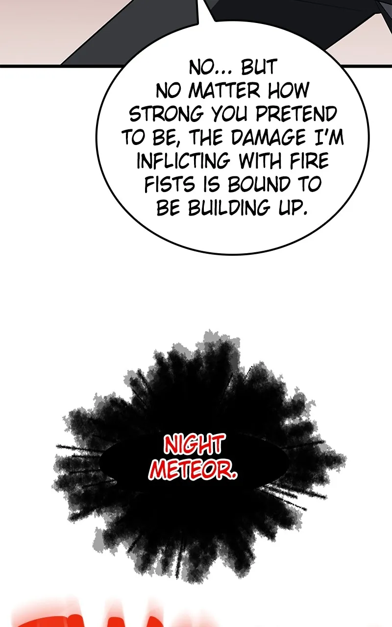 The Unparalleled Hidden Rank Equipment Chapter 29 page 68 - 