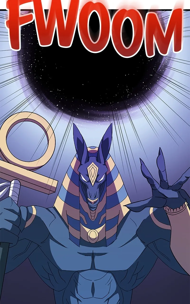 The Unparalleled Hidden Rank Equipment Chapter 29 page 69 - 