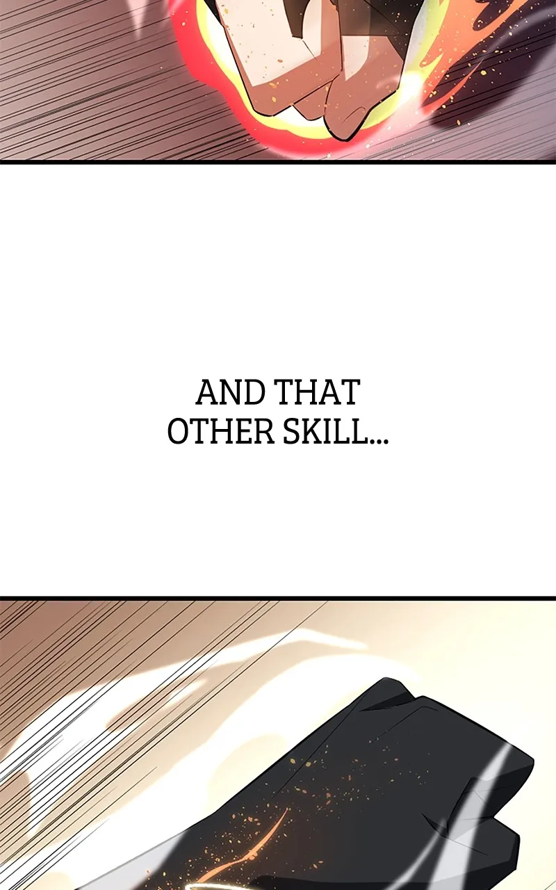 The Unparalleled Hidden Rank Equipment Chapter 29 page 73 - 