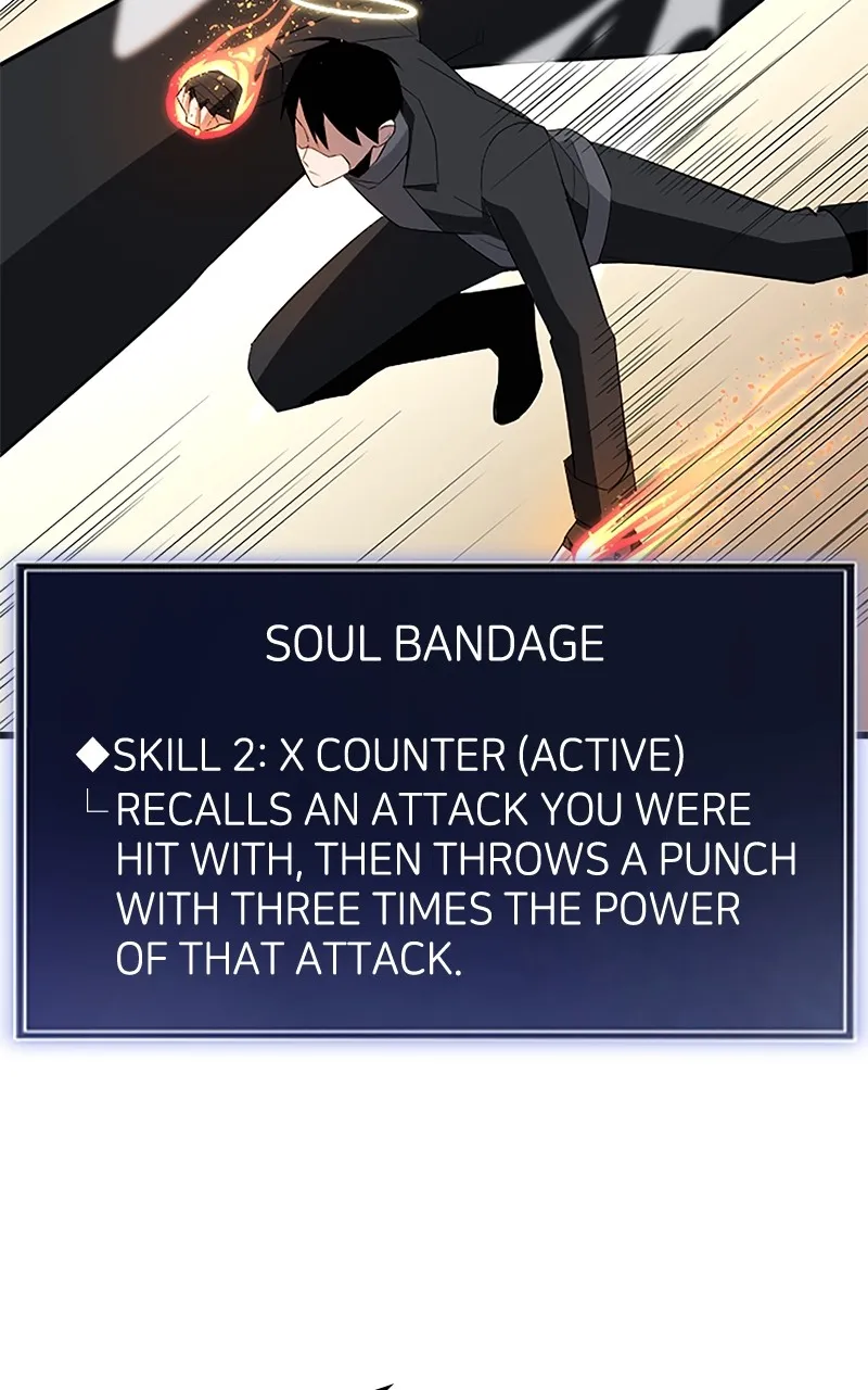 The Unparalleled Hidden Rank Equipment Chapter 29 page 74 - 