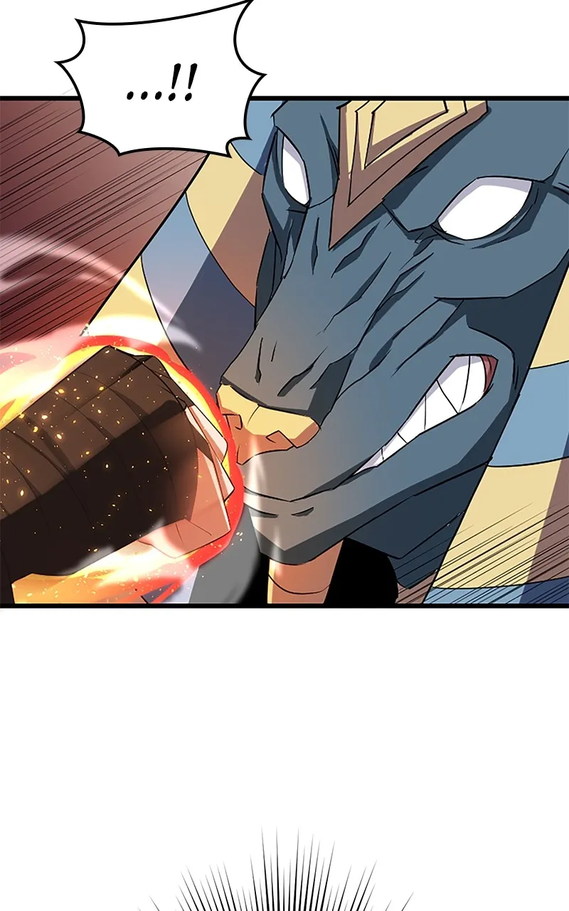 The Unparalleled Hidden Rank Equipment Chapter 29 page 75 - 