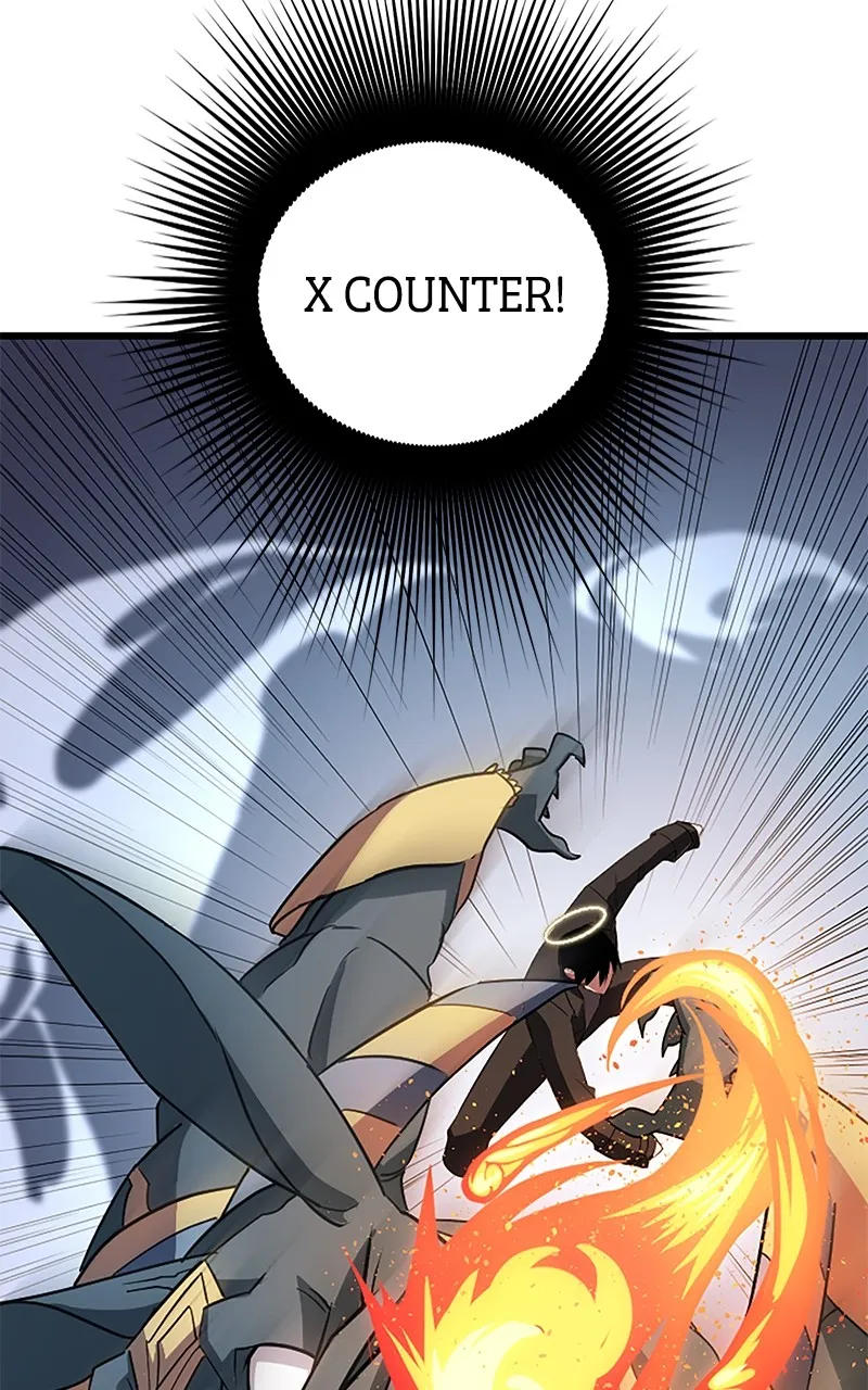 The Unparalleled Hidden Rank Equipment Chapter 29 page 76 - 