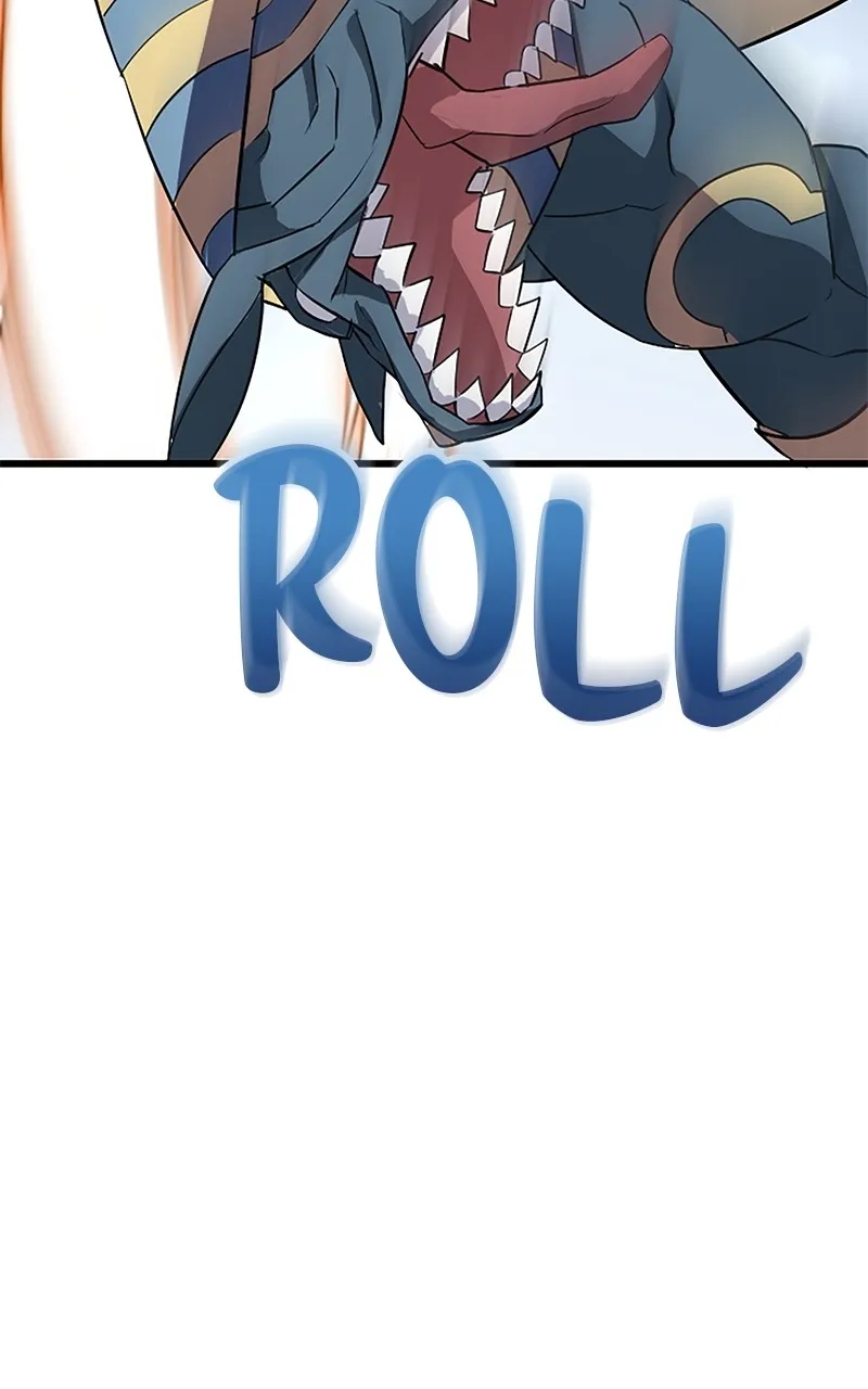 The Unparalleled Hidden Rank Equipment Chapter 29 page 79 - 