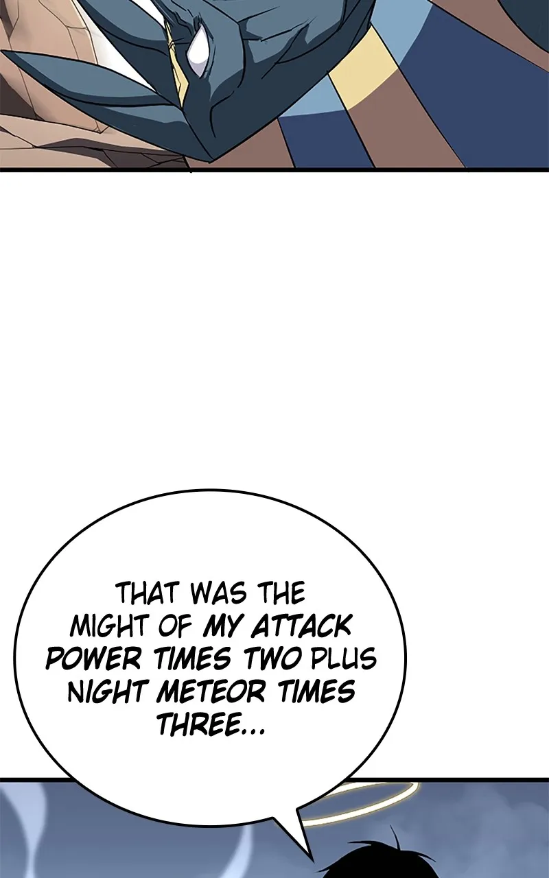The Unparalleled Hidden Rank Equipment Chapter 29 page 82 - 