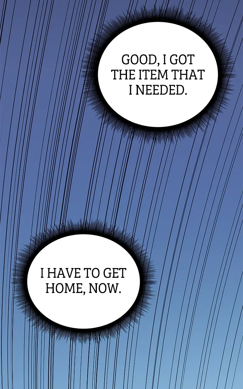 The Unparalleled Hidden Rank Equipment Chapter 29 page 86 - 