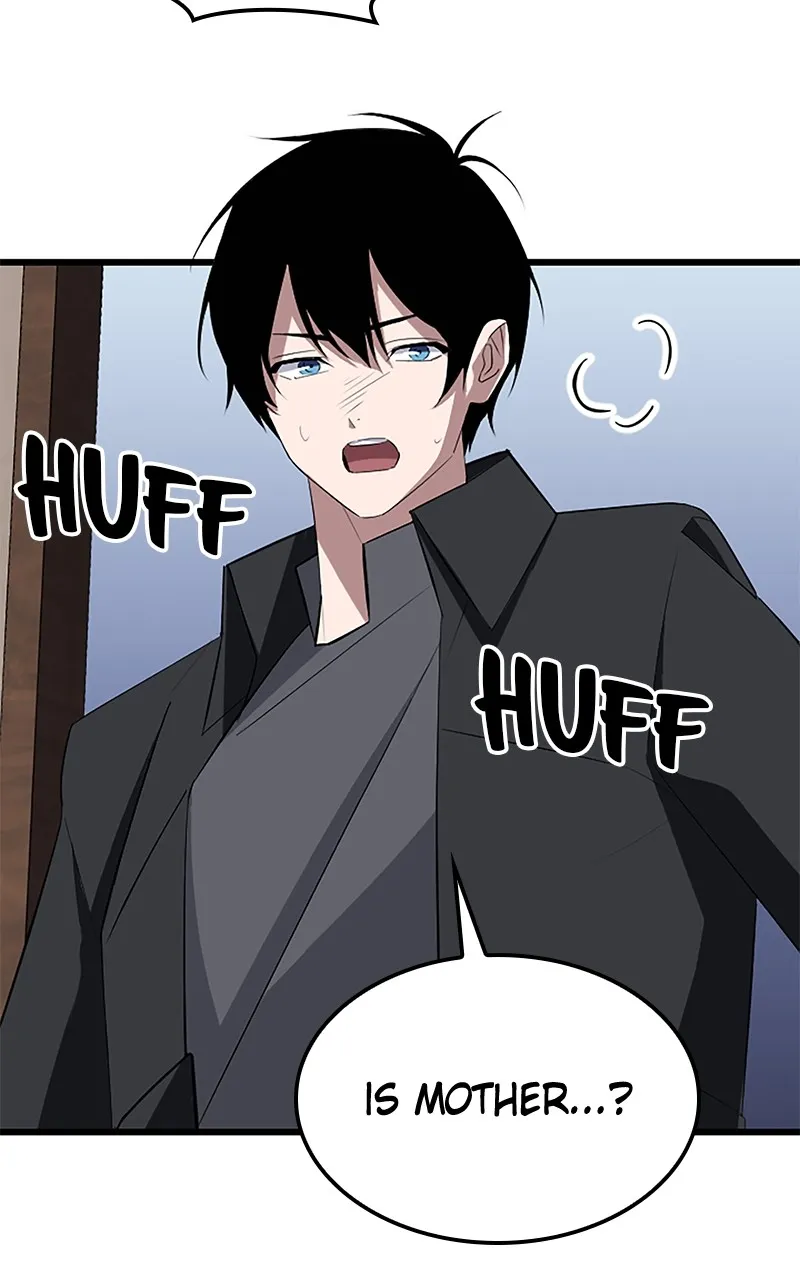 The Unparalleled Hidden Rank Equipment Chapter 29 page 91 - 