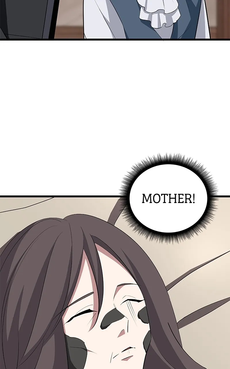 The Unparalleled Hidden Rank Equipment Chapter 29 page 94 - 
