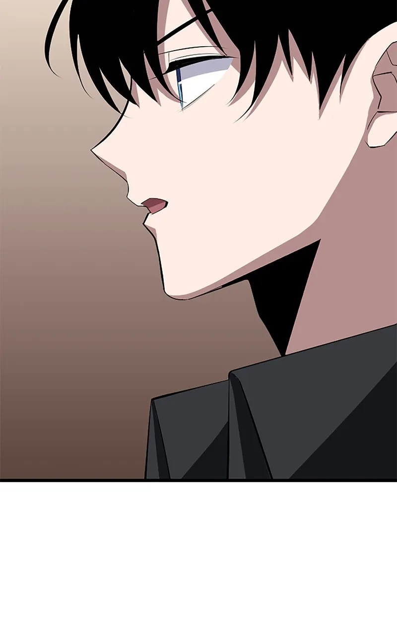 The Unparalleled Hidden Rank Equipment Chapter 29 page 99 - 