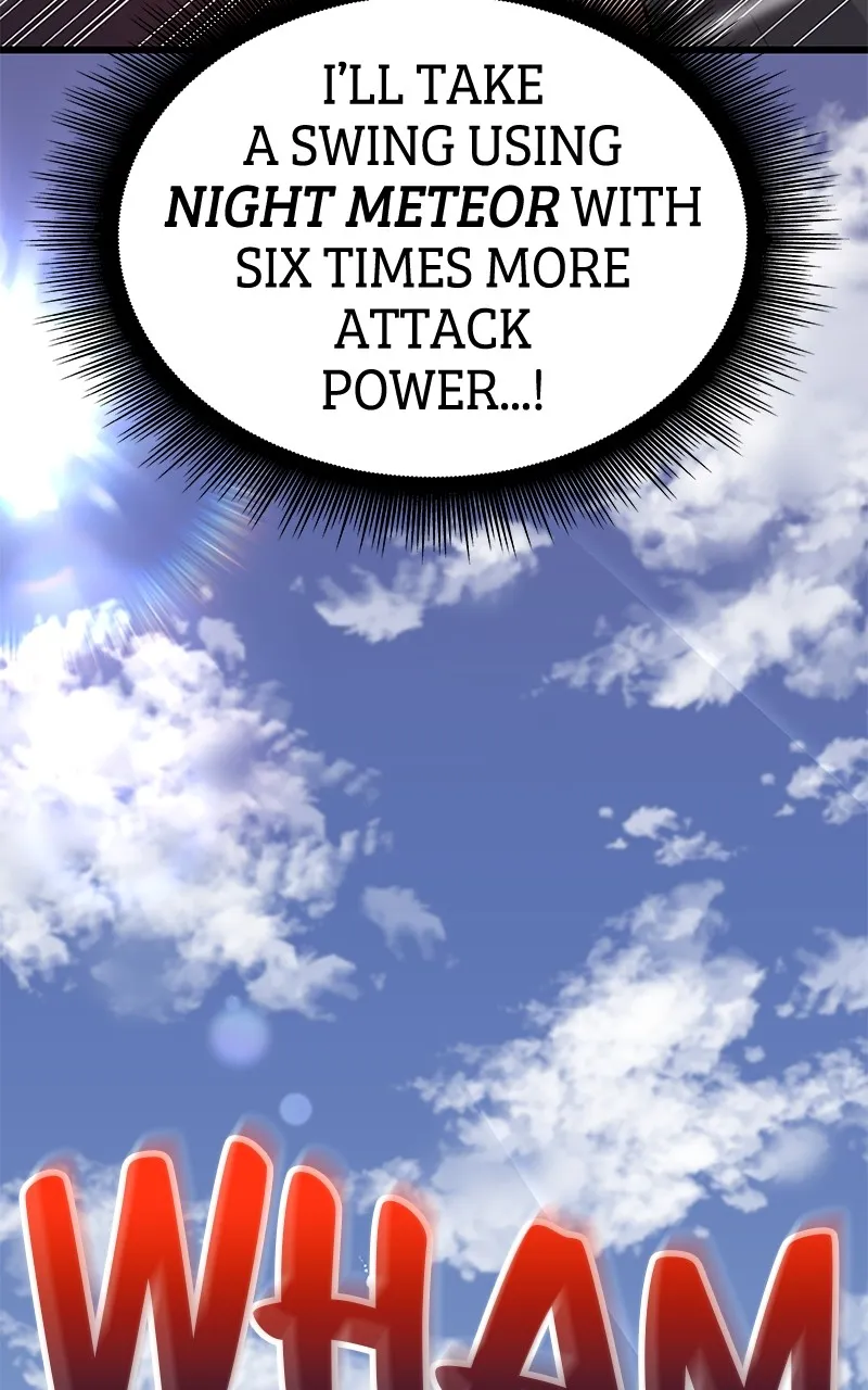 The Unparalleled Hidden Rank Equipment Chapter 30 page 108 - 