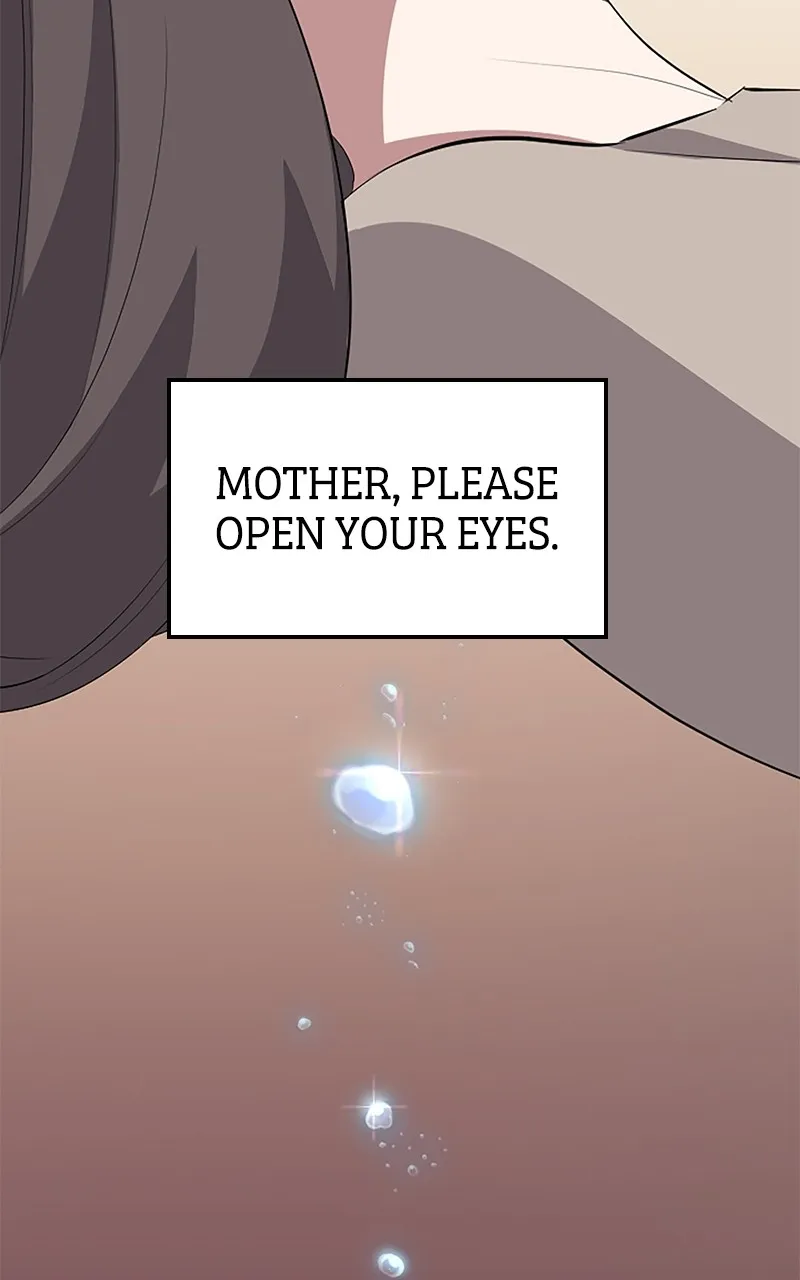 The Unparalleled Hidden Rank Equipment Chapter 30 page 13 - 