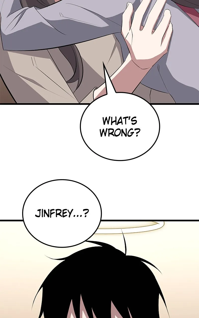 The Unparalleled Hidden Rank Equipment Chapter 30 page 22 - 