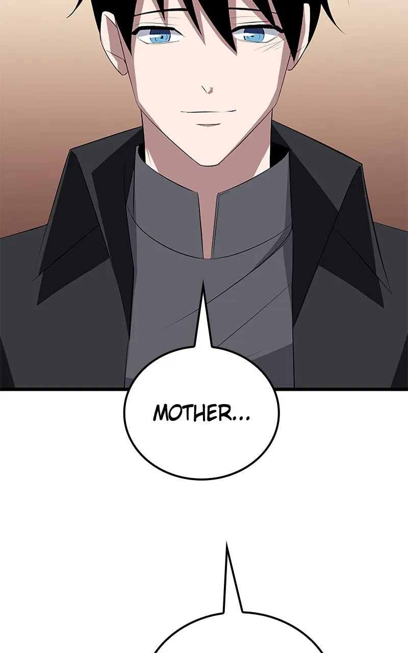 The Unparalleled Hidden Rank Equipment Chapter 30 page 23 - 