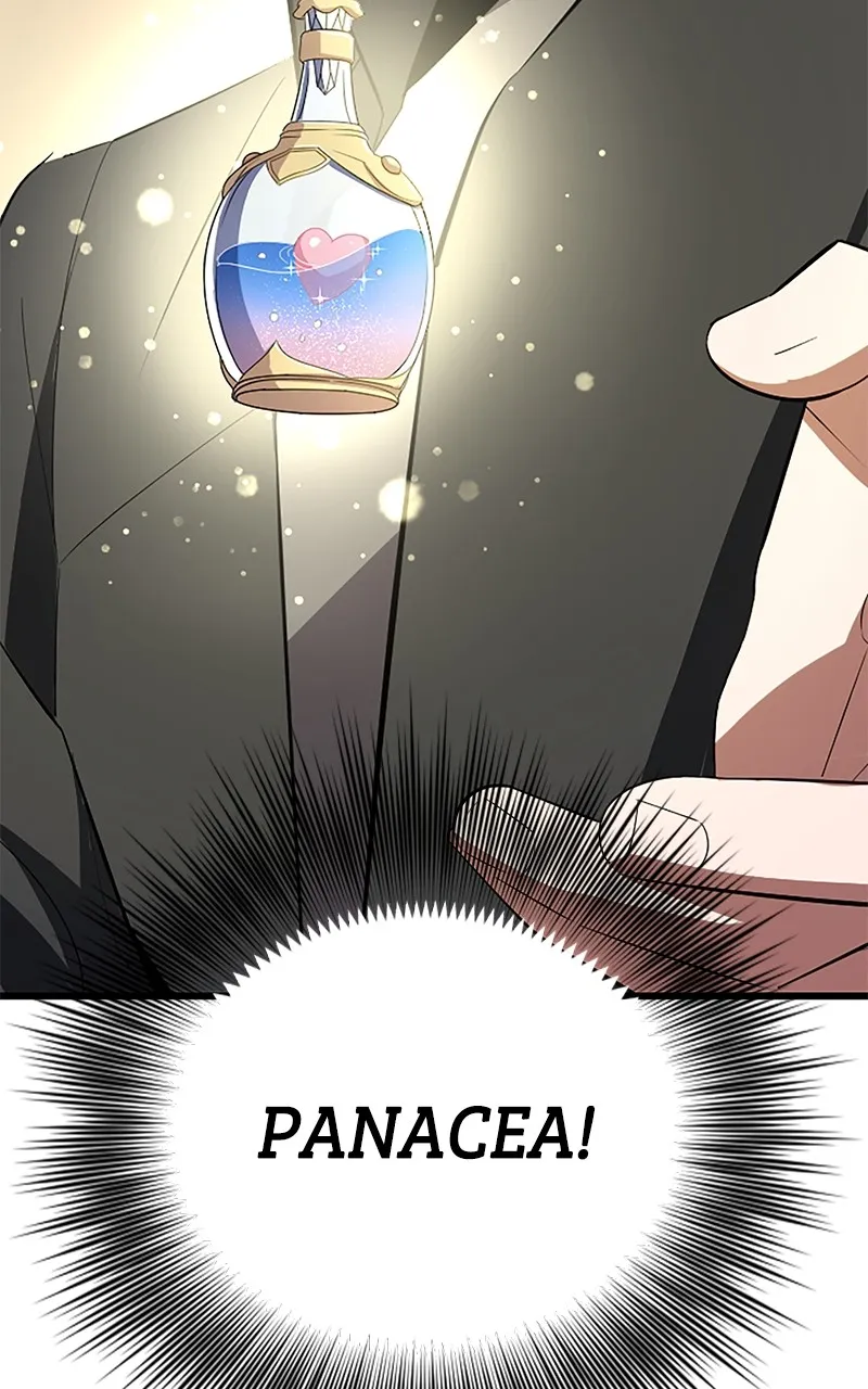 The Unparalleled Hidden Rank Equipment Chapter 30 page 4 - 