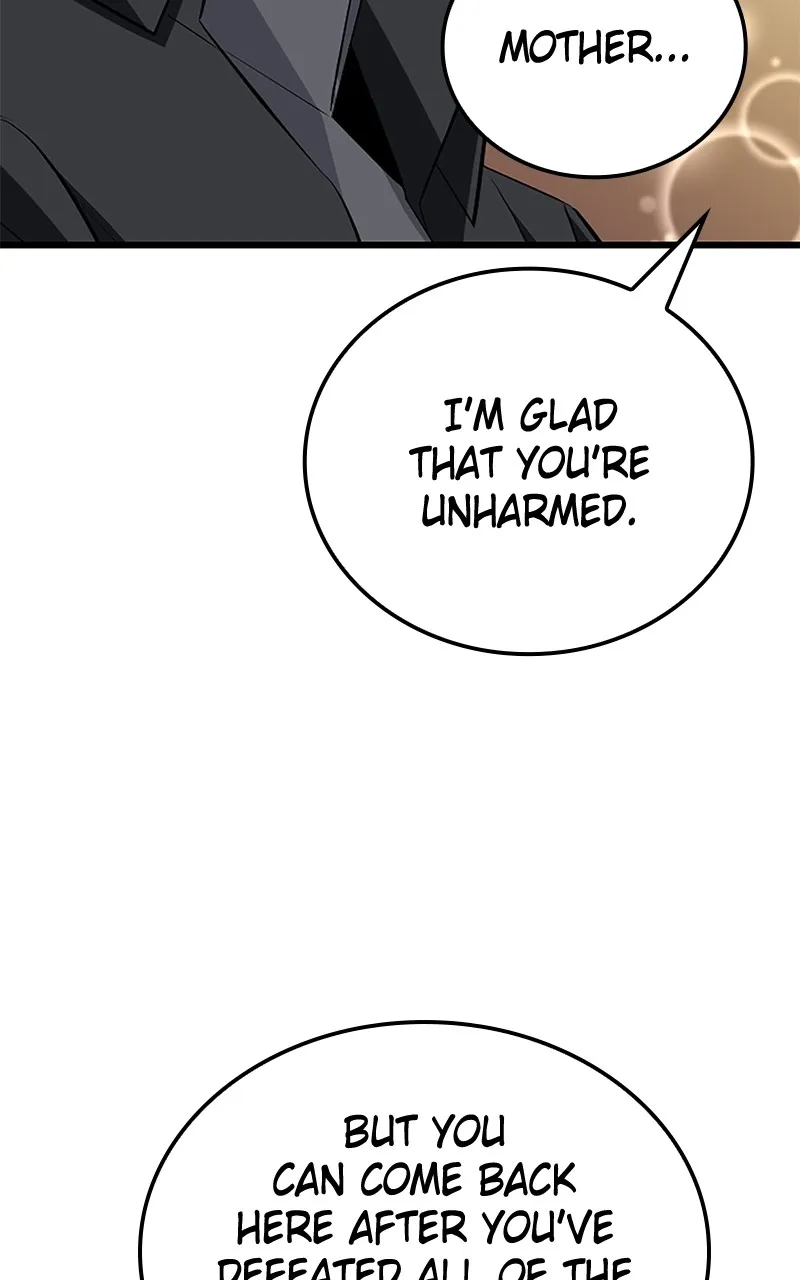The Unparalleled Hidden Rank Equipment Chapter 30 page 44 - 