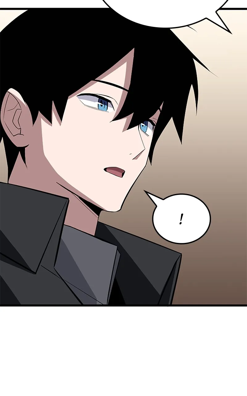 The Unparalleled Hidden Rank Equipment Chapter 30 page 48 - 
