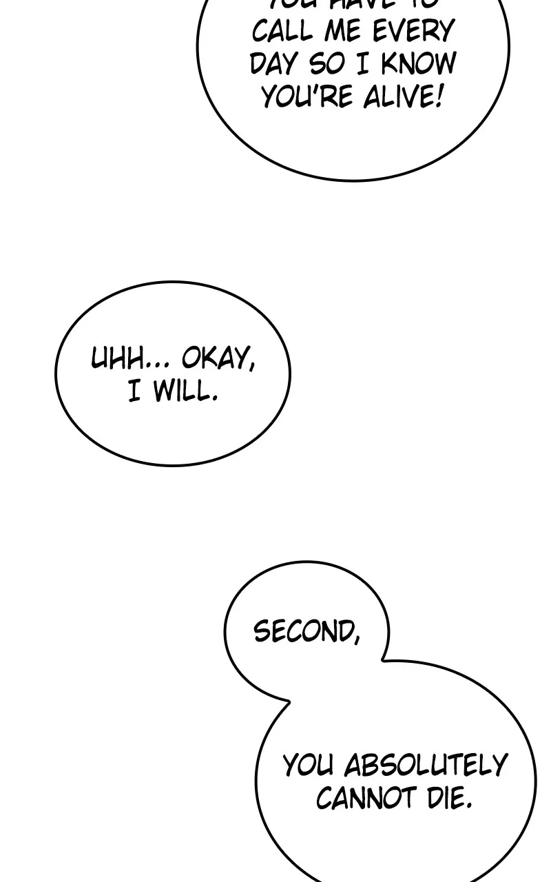 The Unparalleled Hidden Rank Equipment Chapter 30 page 53 - 