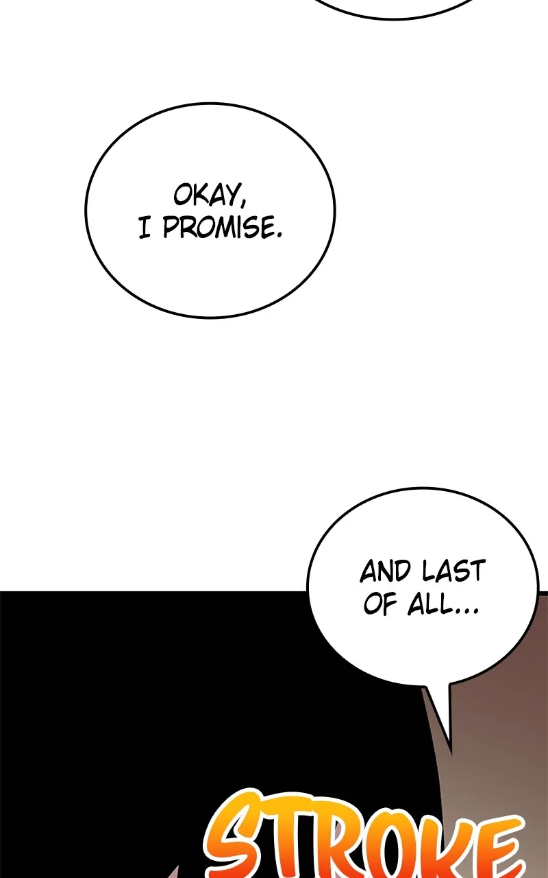 The Unparalleled Hidden Rank Equipment Chapter 30 page 54 - 