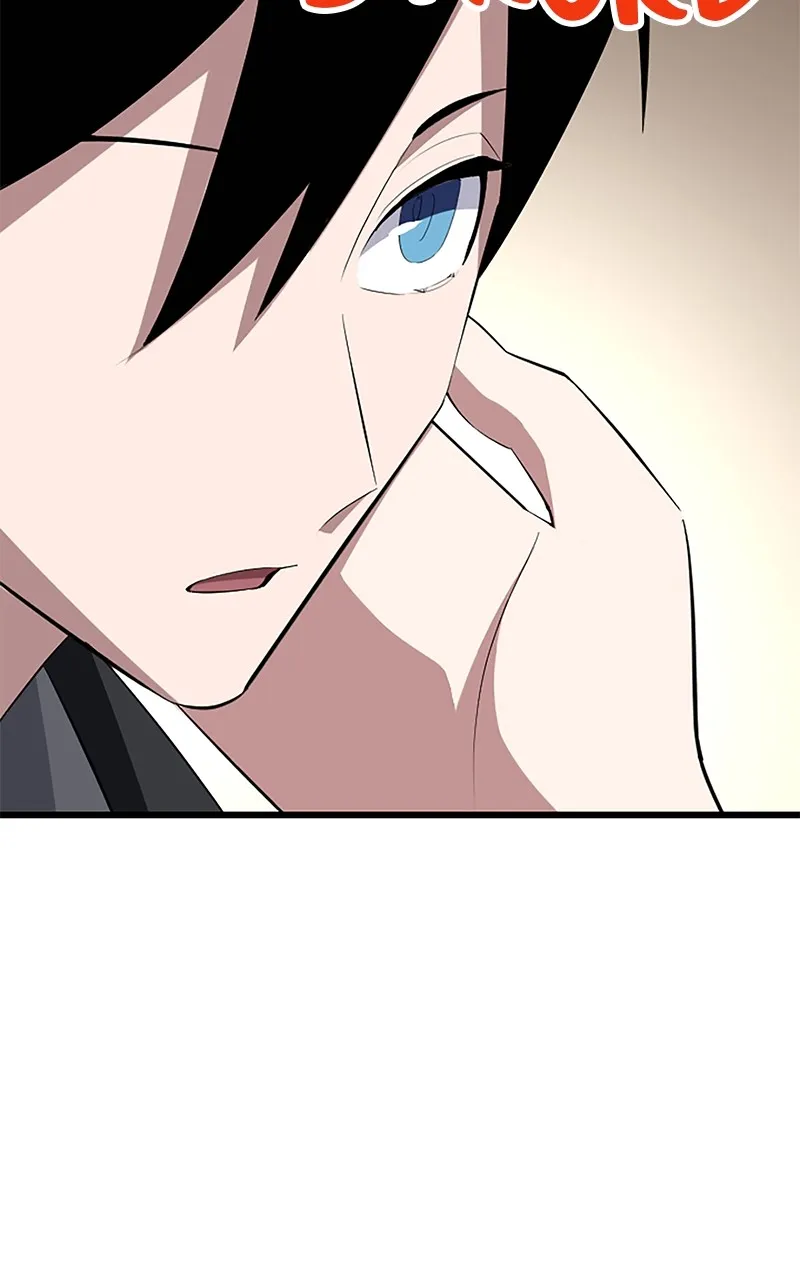 The Unparalleled Hidden Rank Equipment Chapter 30 page 55 - 