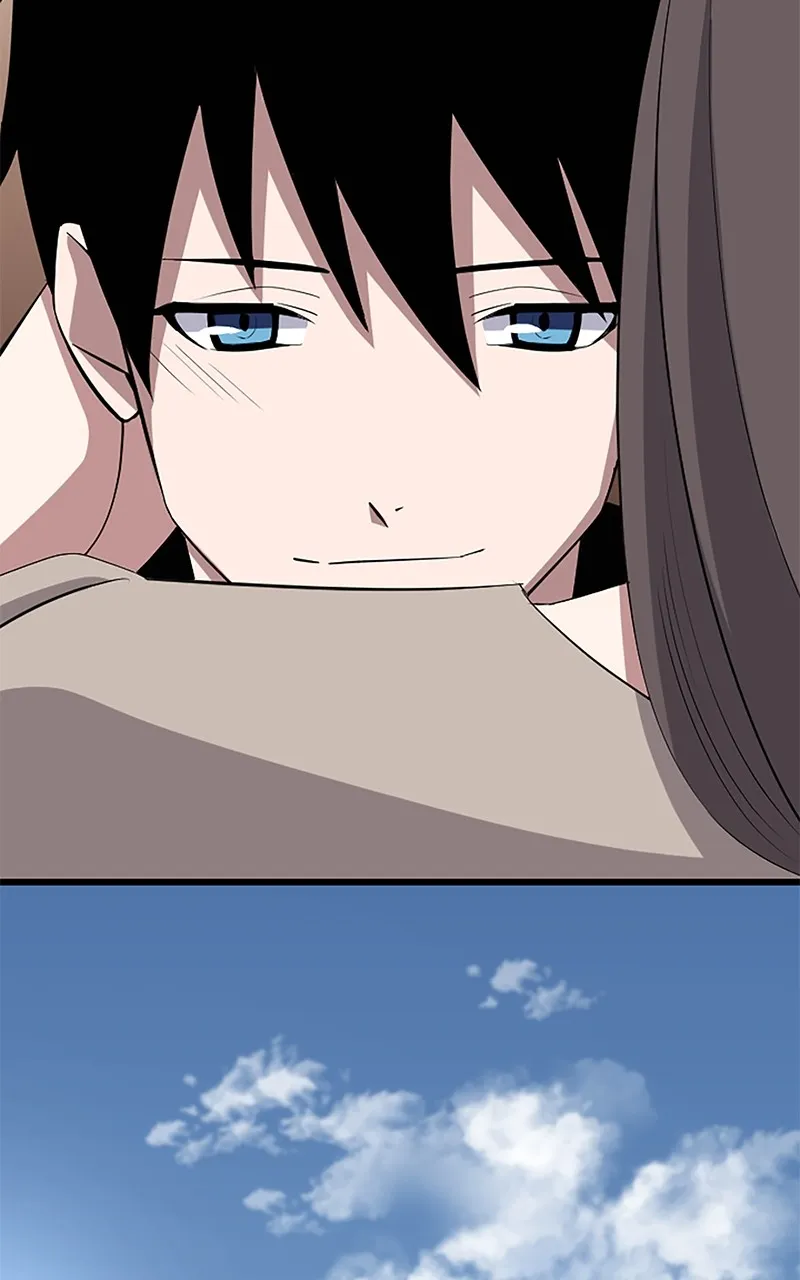 The Unparalleled Hidden Rank Equipment Chapter 30 page 58 - 
