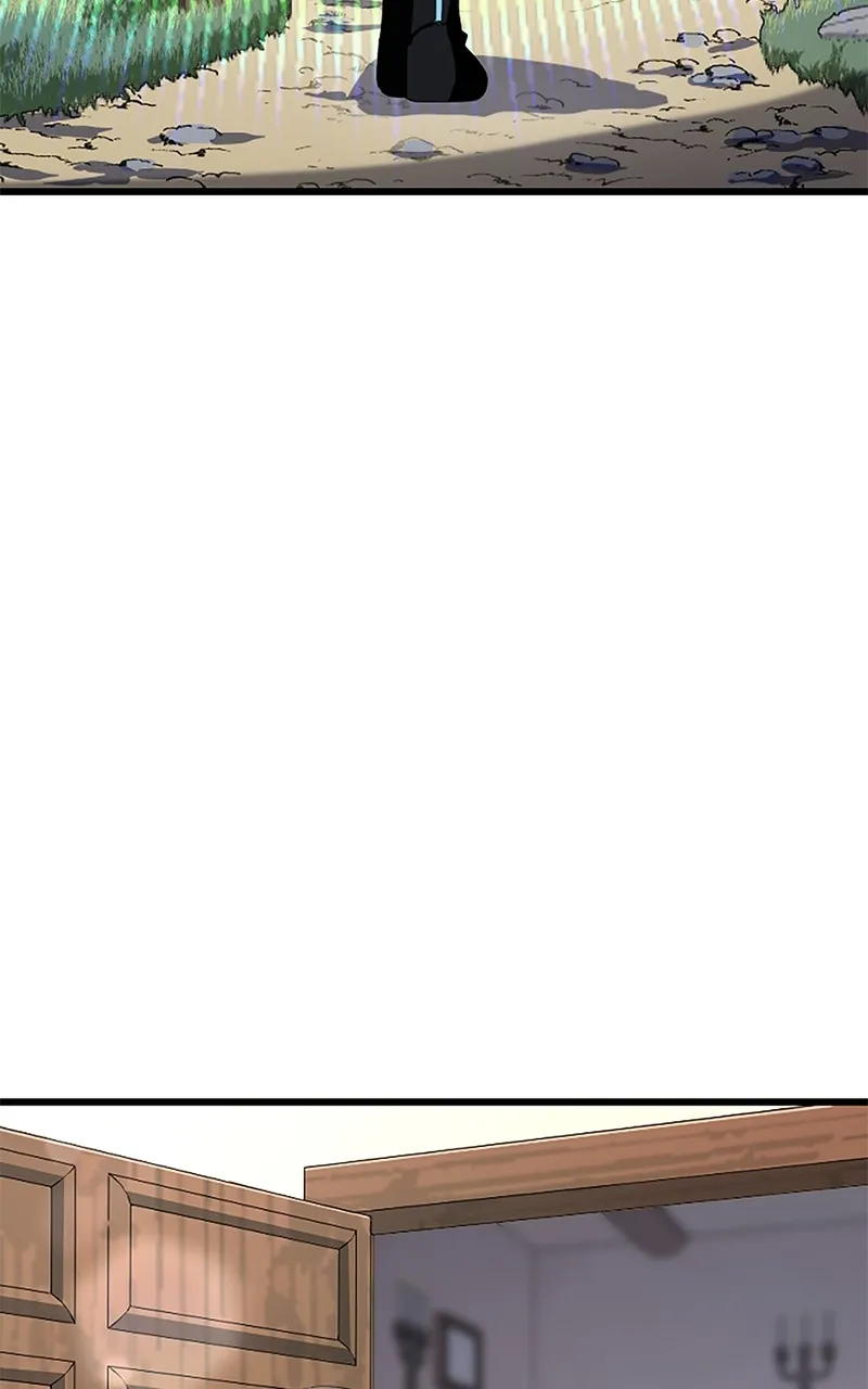 The Unparalleled Hidden Rank Equipment Chapter 30 page 61 - 