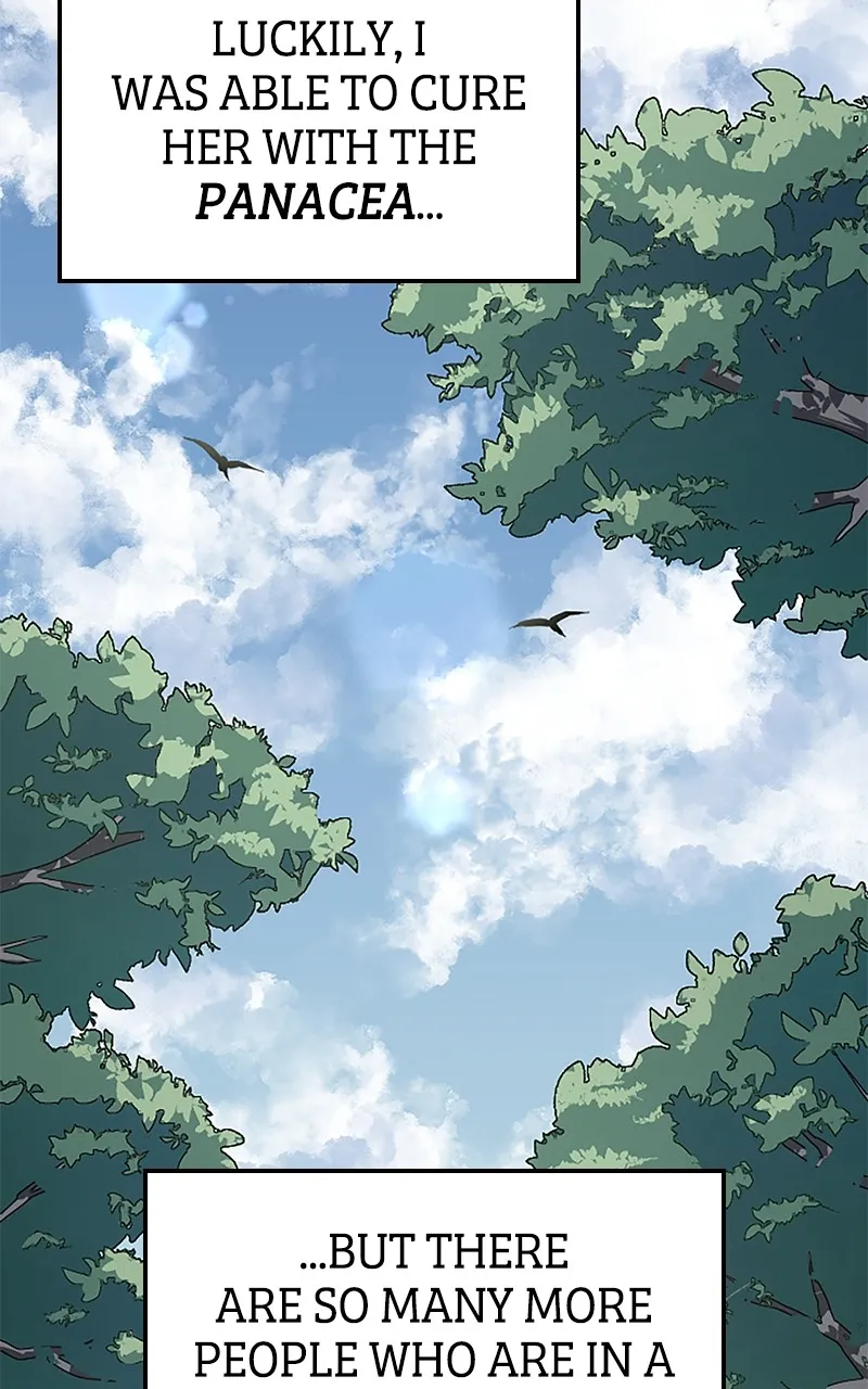 The Unparalleled Hidden Rank Equipment Chapter 30 page 63 - 