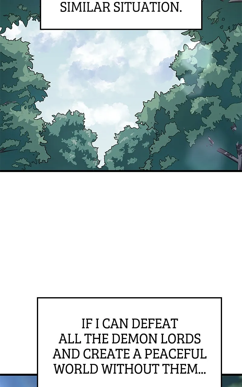 The Unparalleled Hidden Rank Equipment Chapter 30 page 64 - 