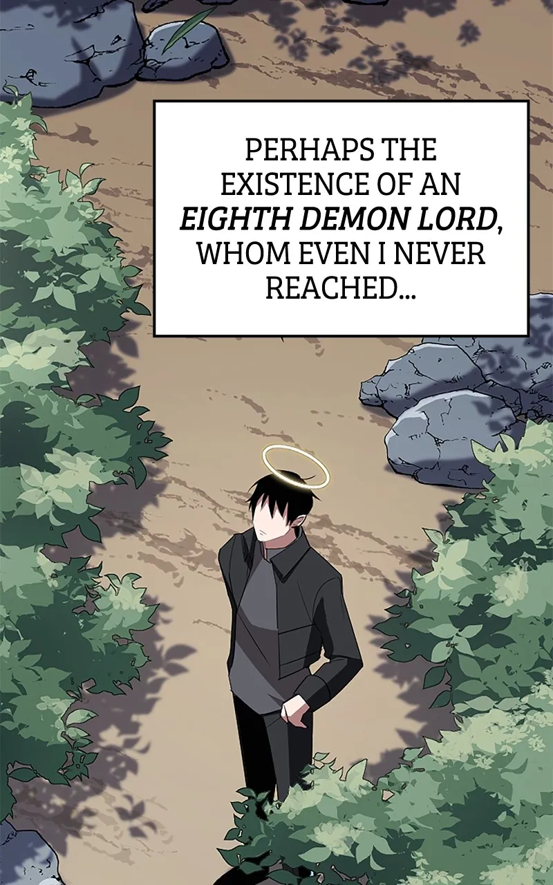 The Unparalleled Hidden Rank Equipment Chapter 30 page 67 - 