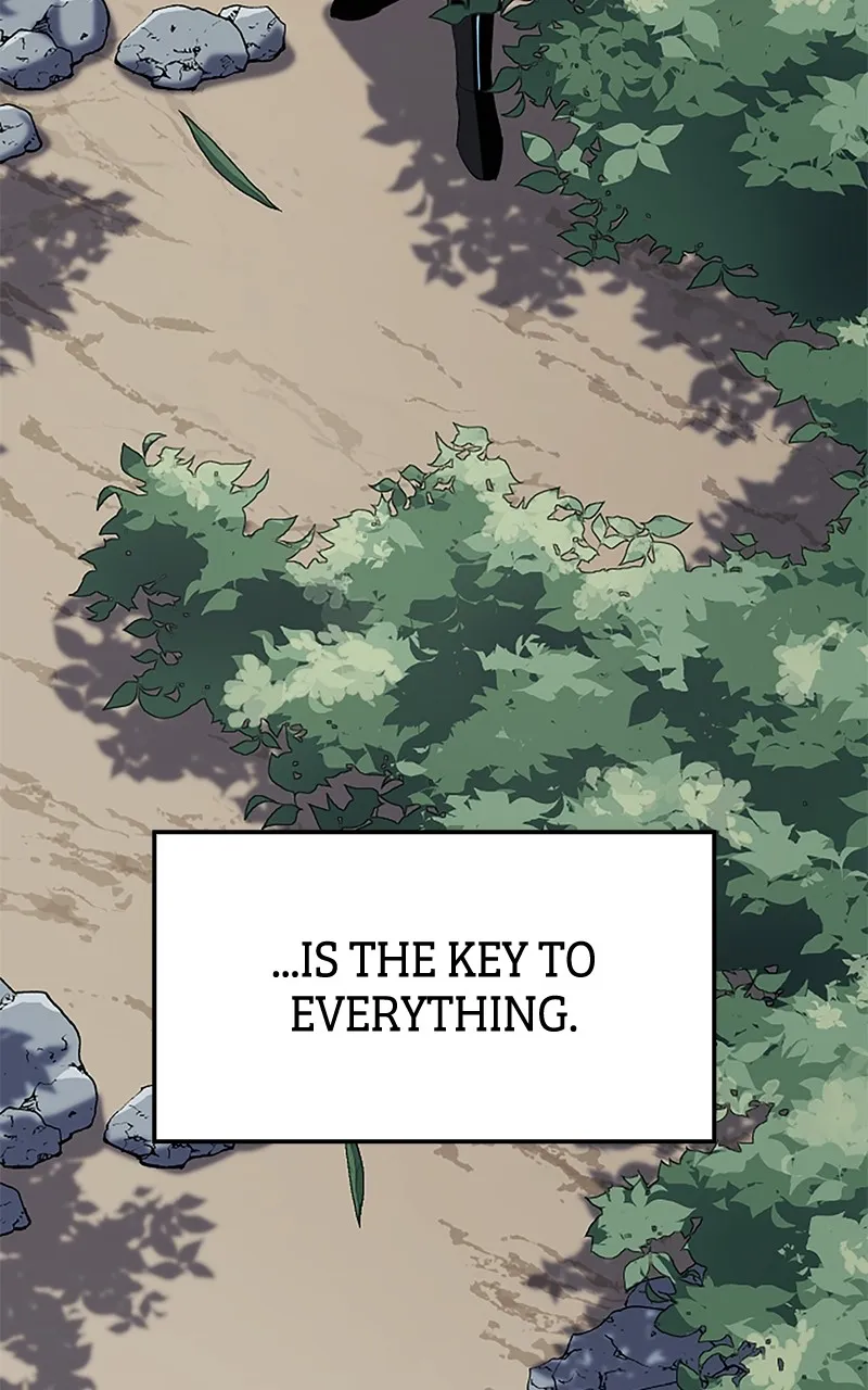 The Unparalleled Hidden Rank Equipment Chapter 30 page 68 - 