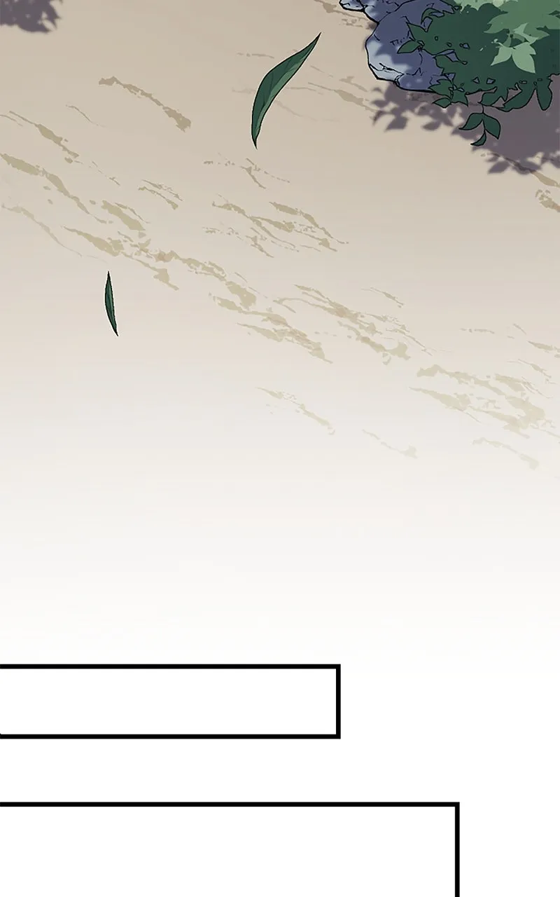 The Unparalleled Hidden Rank Equipment Chapter 30 page 69 - 