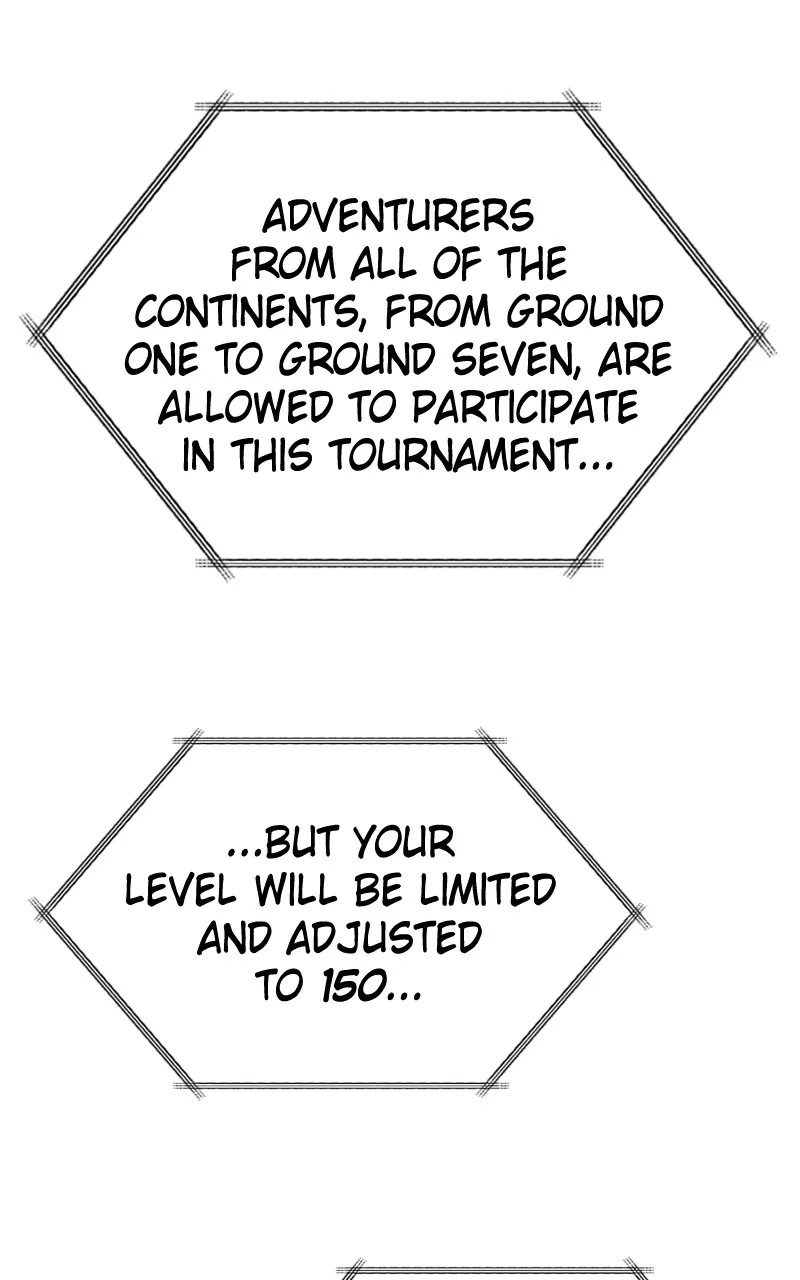 The Unparalleled Hidden Rank Equipment Chapter 30 page 79 - 