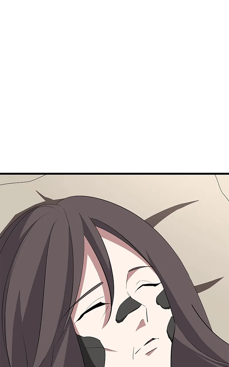 The Unparalleled Hidden Rank Equipment Chapter 30 page 9 - 