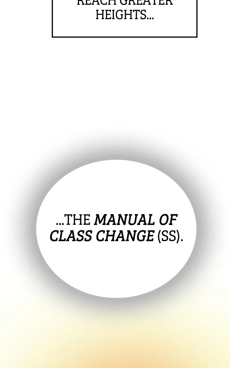 The Unparalleled Hidden Rank Equipment Chapter 30 page 85 - 