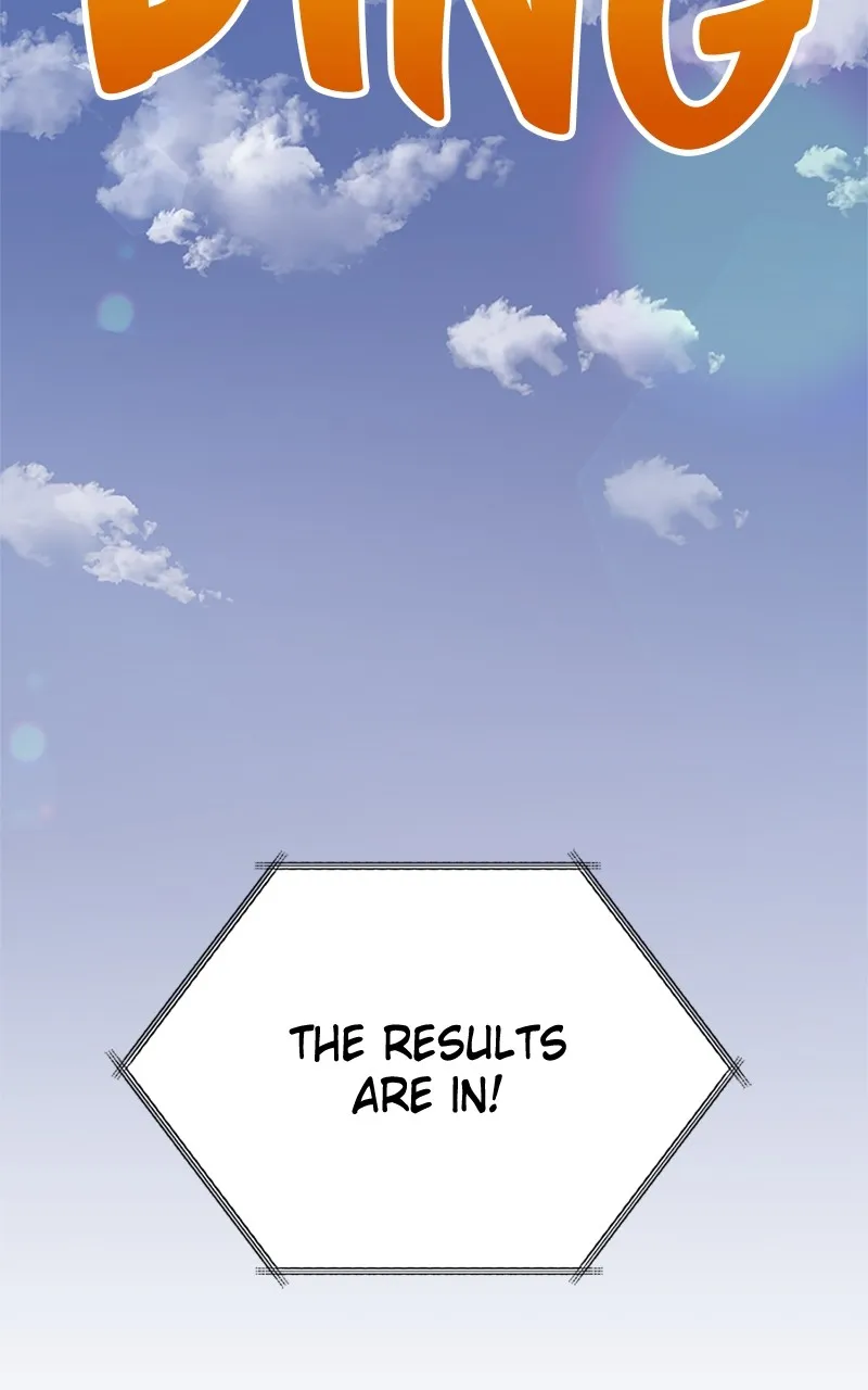 The Unparalleled Hidden Rank Equipment Chapter 30 page 92 - 
