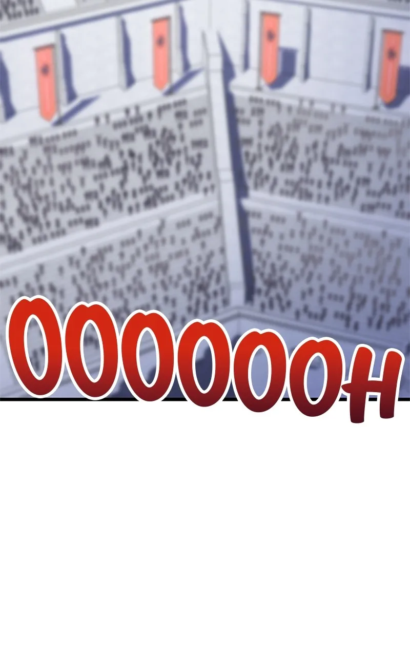 The Unparalleled Hidden Rank Equipment Chapter 30 page 94 - 