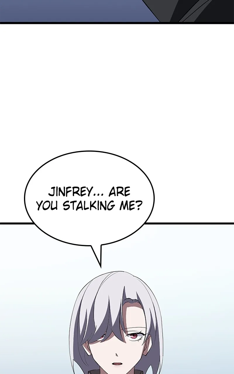 The Unparalleled Hidden Rank Equipment Chapter 31 page 13 - 