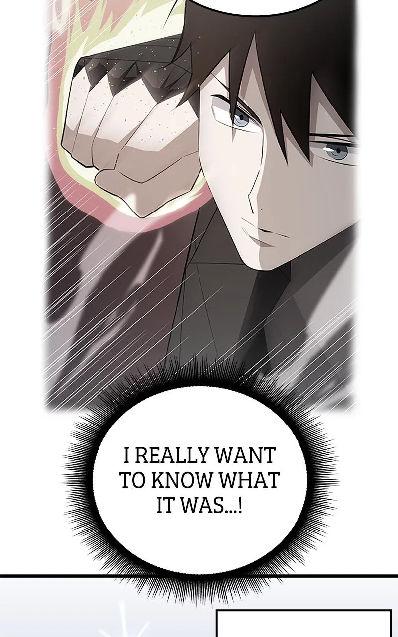 The Unparalleled Hidden Rank Equipment Chapter 31 page 19 - 