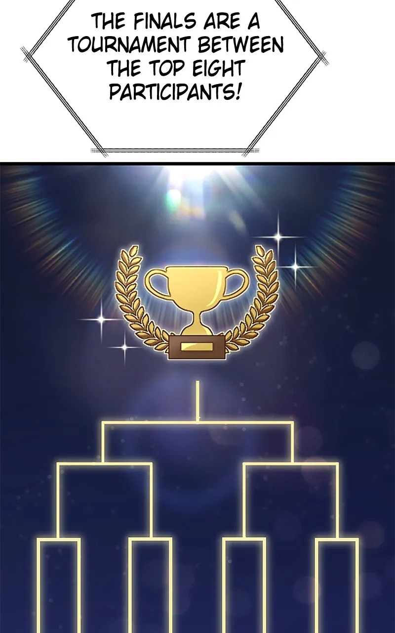 The Unparalleled Hidden Rank Equipment Chapter 31 page 26 - 