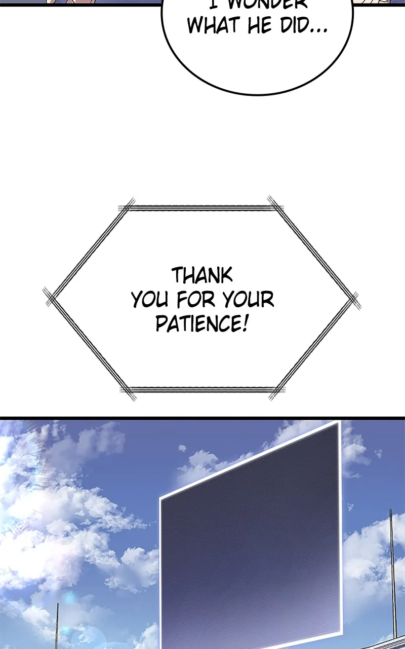 The Unparalleled Hidden Rank Equipment Chapter 31 page 4 - 