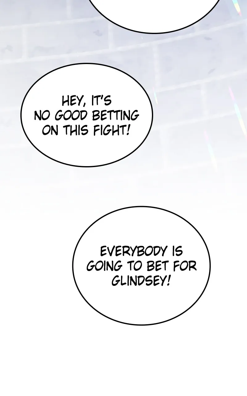 The Unparalleled Hidden Rank Equipment Chapter 31 page 40 - 