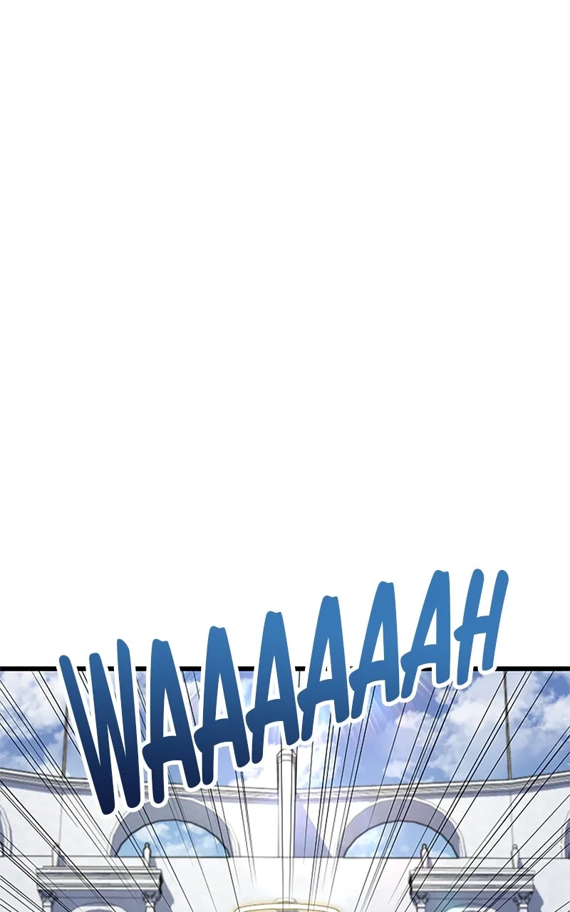 The Unparalleled Hidden Rank Equipment Chapter 31 page 57 - 