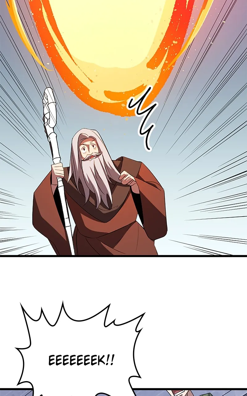 The Unparalleled Hidden Rank Equipment Chapter 31 page 75 - 