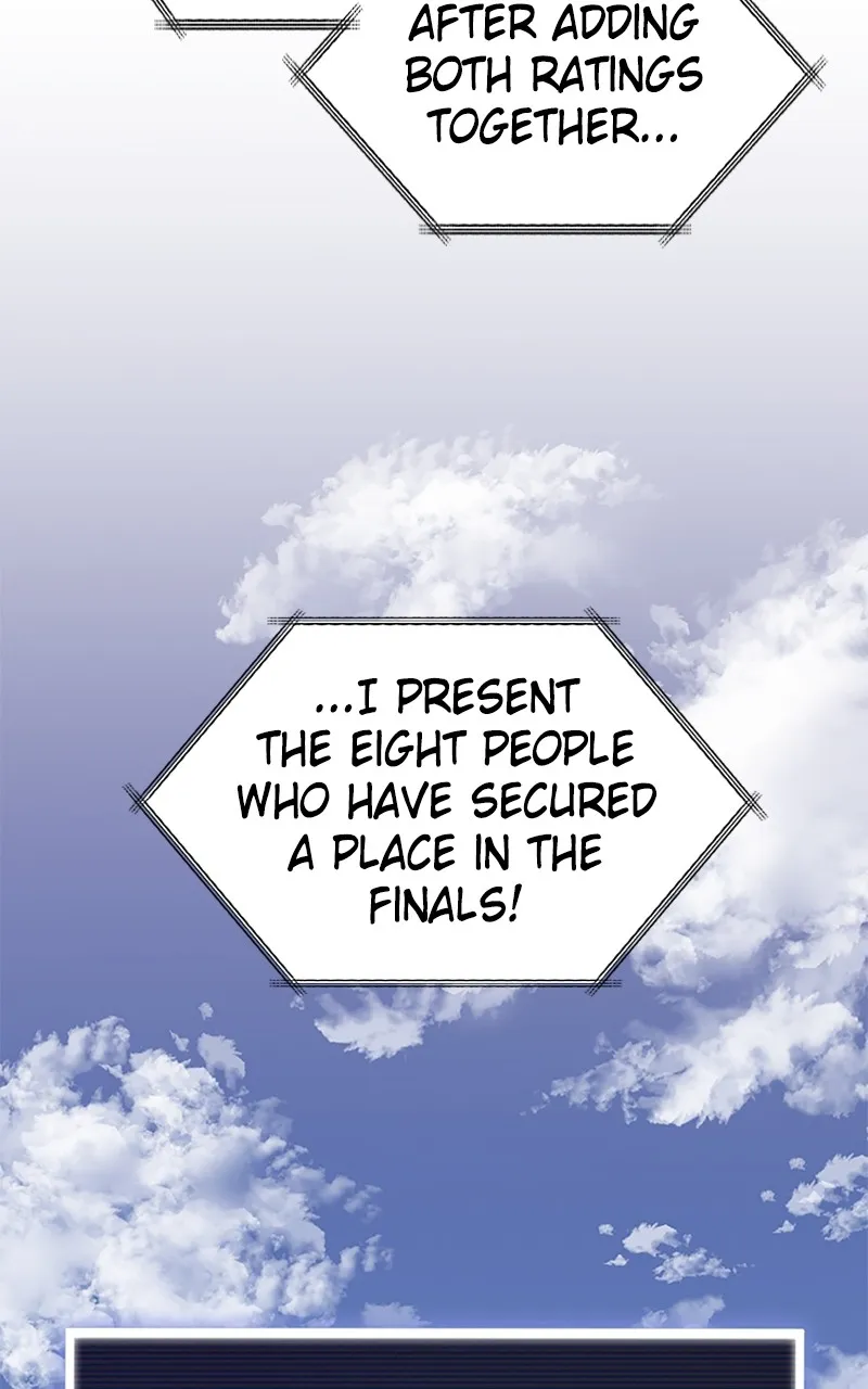 The Unparalleled Hidden Rank Equipment Chapter 31 page 9 - 