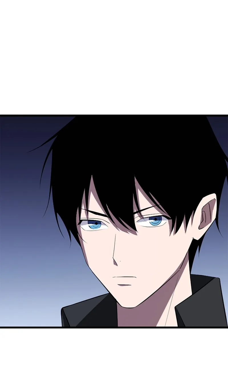The Unparalleled Hidden Rank Equipment Chapter 31 page 86 - 