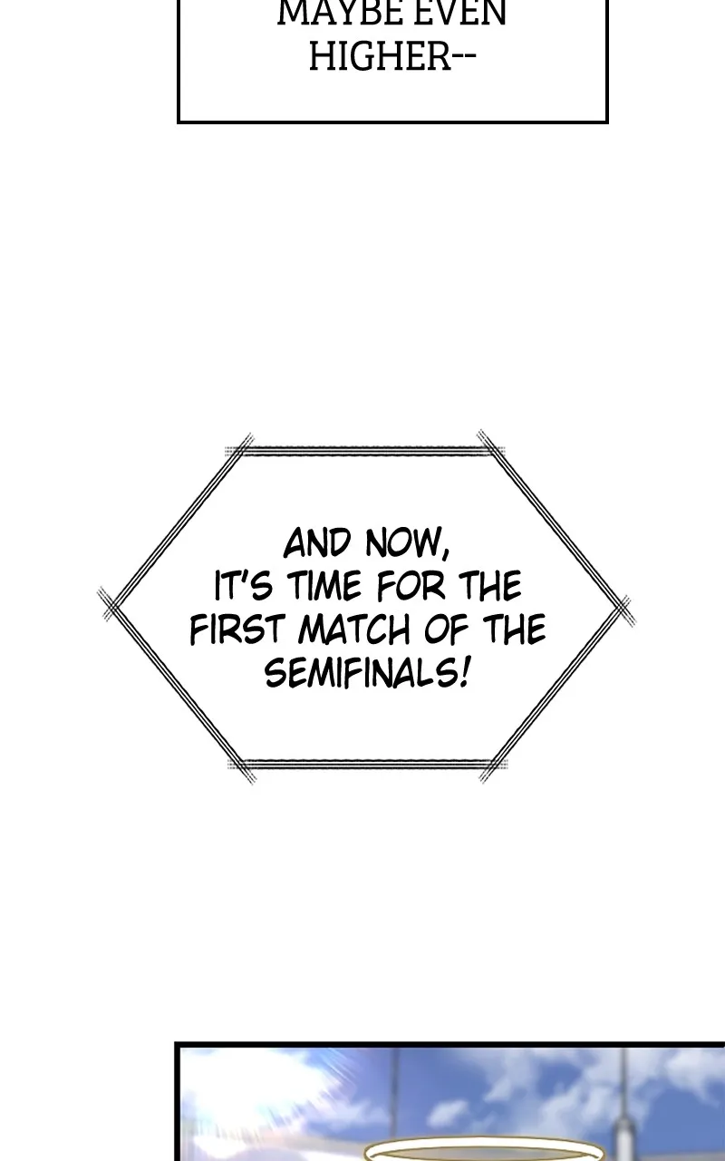 The Unparalleled Hidden Rank Equipment Chapter 31 page 89 - 