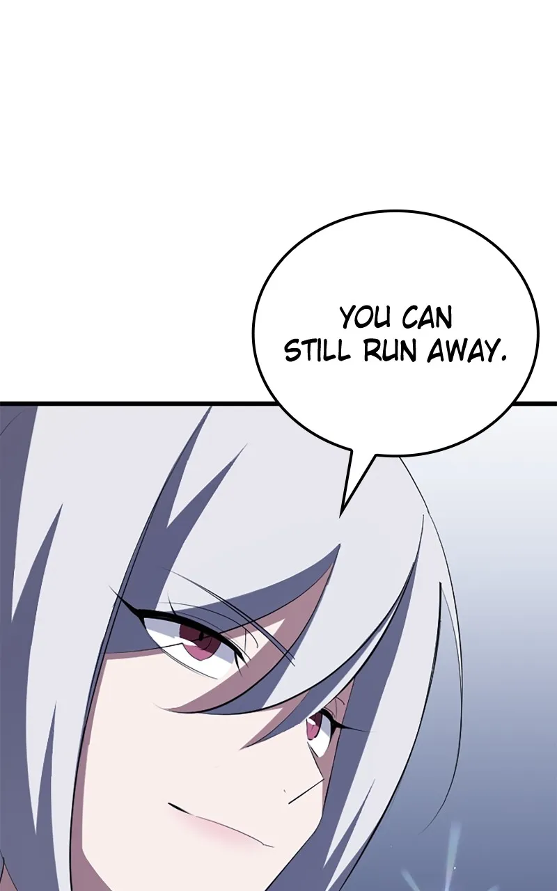 The Unparalleled Hidden Rank Equipment Chapter 31 page 93 - 