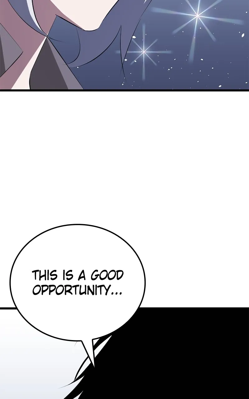 The Unparalleled Hidden Rank Equipment Chapter 31 page 94 - 