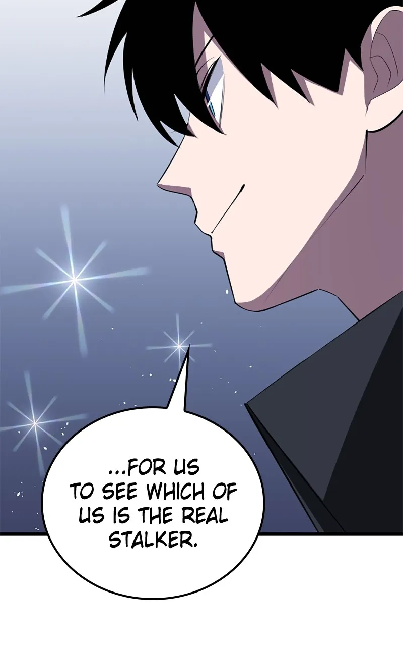 The Unparalleled Hidden Rank Equipment Chapter 31 page 95 - 