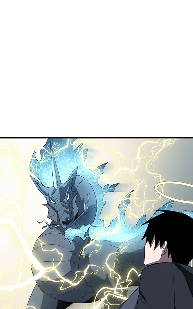 The Unparalleled Hidden Rank Equipment Chapter 32 page 28 - 