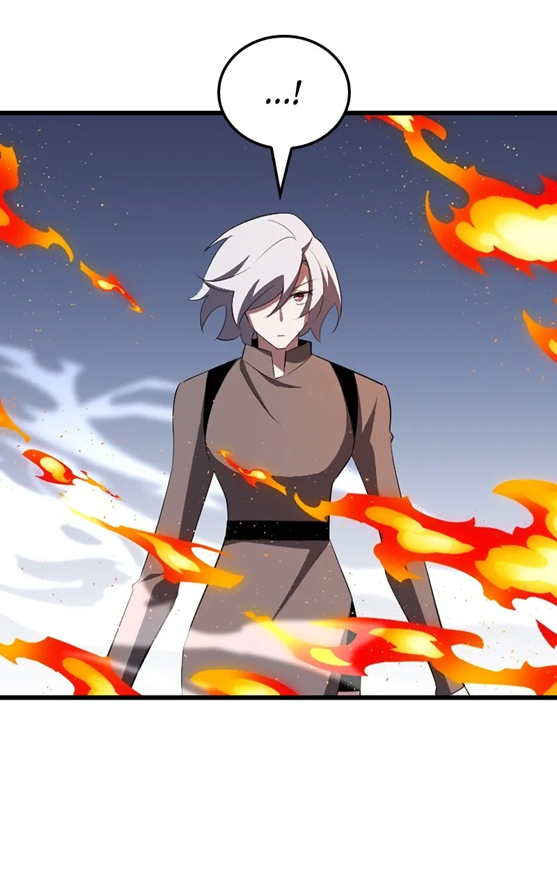 The Unparalleled Hidden Rank Equipment Chapter 32 page 39 - 