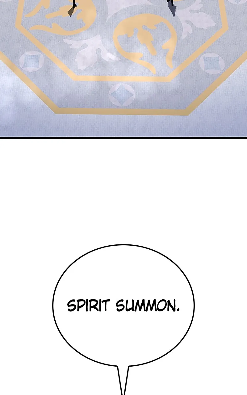 The Unparalleled Hidden Rank Equipment Chapter 32 page 5 - 